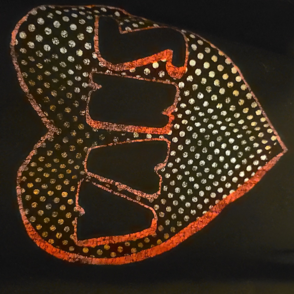 Sweatshirt - Picture 2 of 2